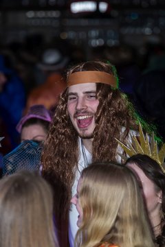 Bild 948 - Latuff Wiemersdorf 2019